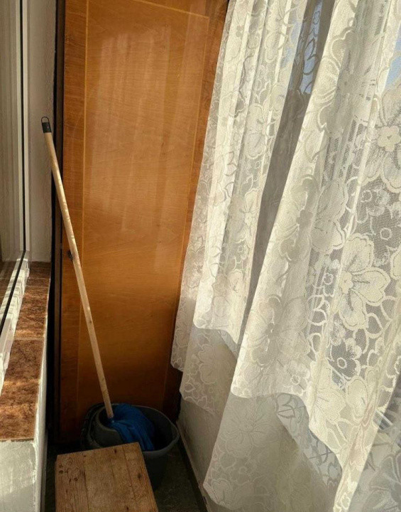 Apartament cu o camera, de vanzare, Complex Studentesc