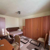 Apartament cu o camera, de vanzare, Complex Studentesc