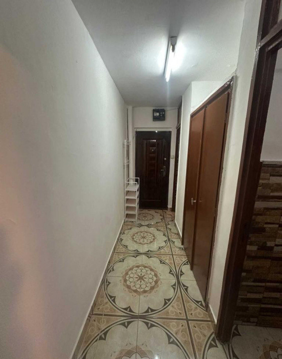 Apartament cu o camera, de vanzare 