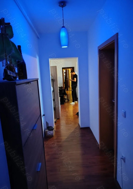 Apartament 2 camere, Timisoara, Calea Aradului