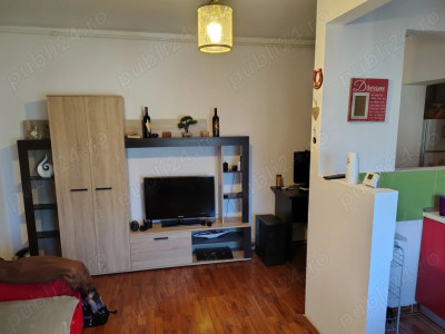 Apartament 2 camere, Timisoara, Calea Aradului