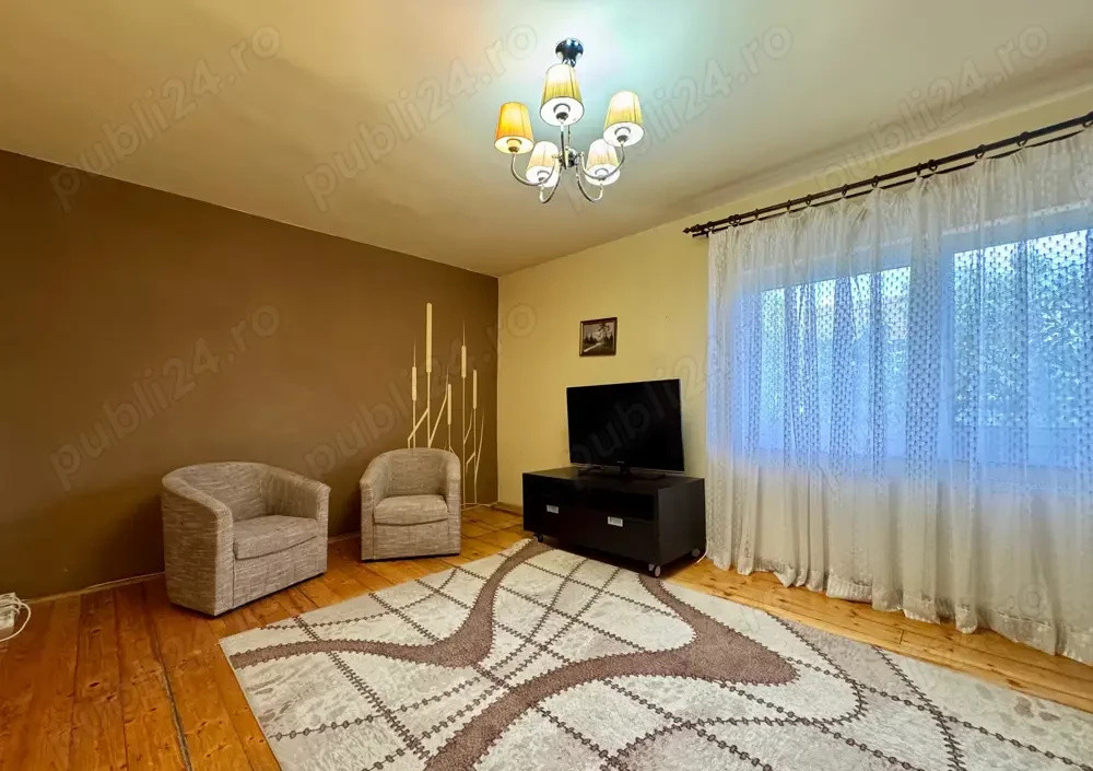 Apartament cu 2 camere, de vanzare, Timisoara, Steaua
