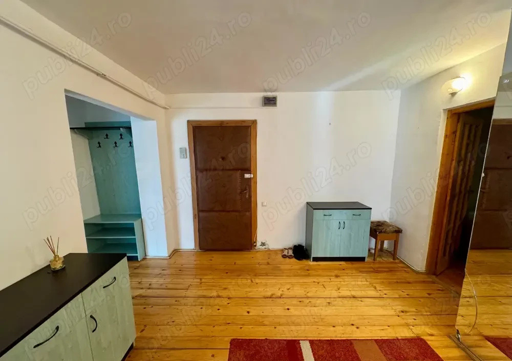 Apartament cu 2 camere, de vanzare, Timisoara, Steaua