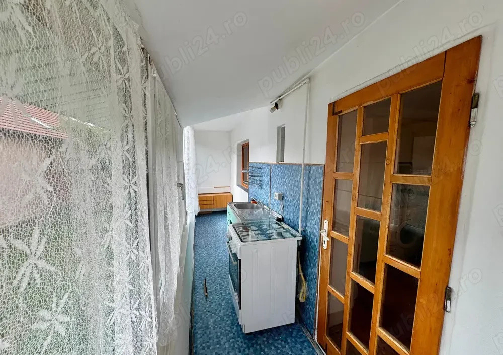 Apartament cu 2 camere, de vanzare, Timisoara, Steaua
