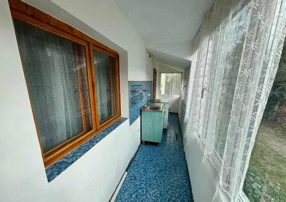 Apartament cu 2 camere, de vanzare, Timisoara, Steaua