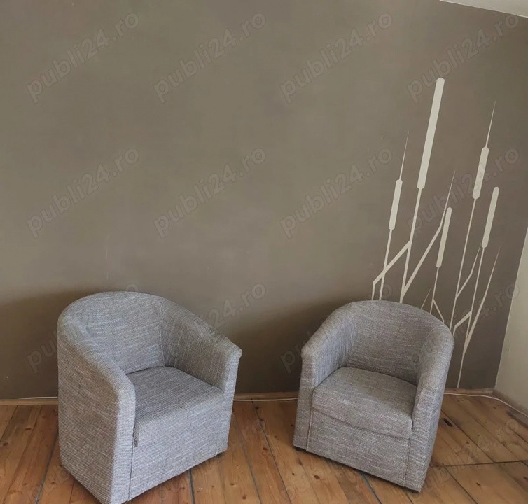 Apartament cu 2 camere, de vanzare, Timisoara, Steaua