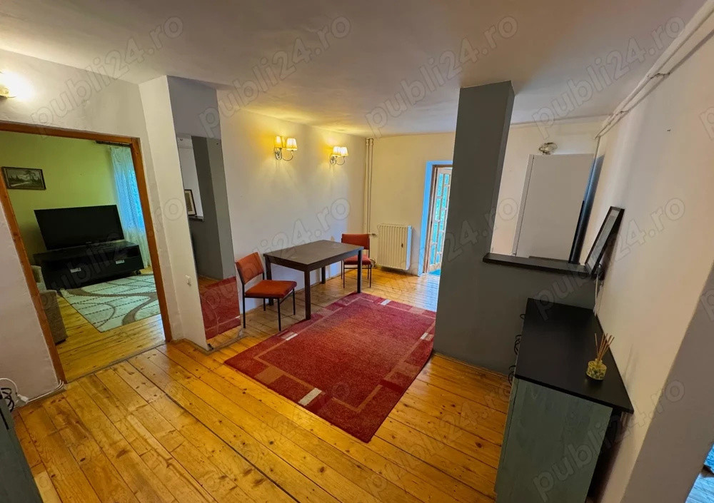 Apartament cu 2 camere, de vanzare, Timisoara, Steaua