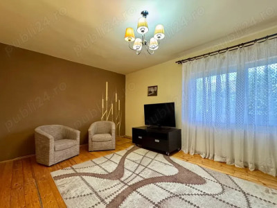 Apartament cu 2 camere, de vanzare, Timisoara, Steaua
