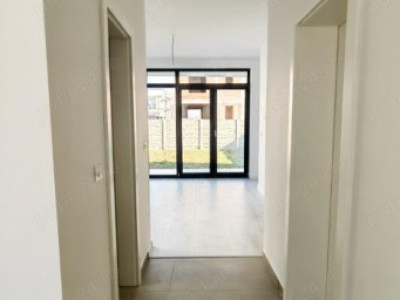 1/2 Duplex, de vanzare, 4 camere, Timişoara, Zona Mehala