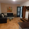 Apartament cu 3 camere de vanzare, Timisoara, Zona Sagului-Dambovita