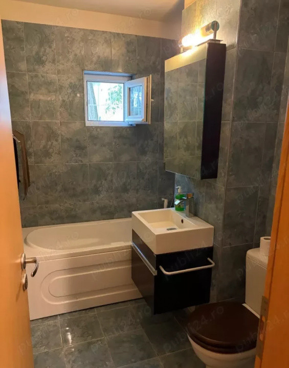 Apartament 3 camere, Timisoara, Sagului-Dambovita