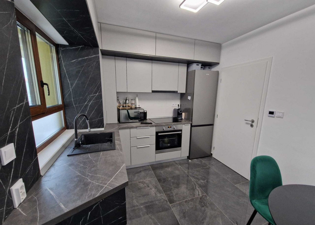 De vanzare, casa insiruita, p+1E, Calea Urseni