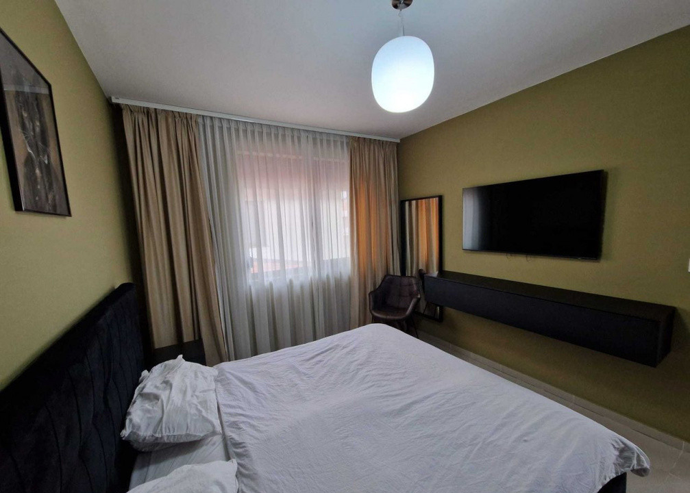 De vanzare, casa insiruita, p+1E, Calea Urseni