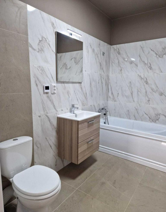 De vanzare, casa insiruita, p+1E, Calea Urseni