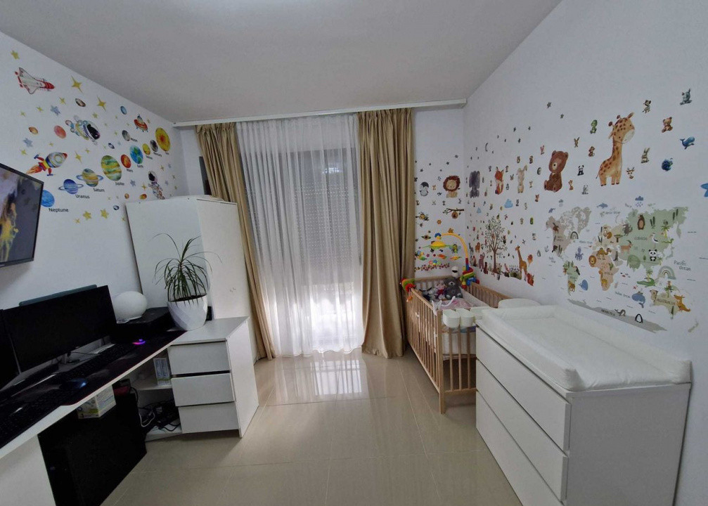 De vanzare, casa insiruita, p+1E, Calea Urseni