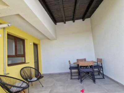 De vanzare, casa insiruita, p+1E, Calea Urseni