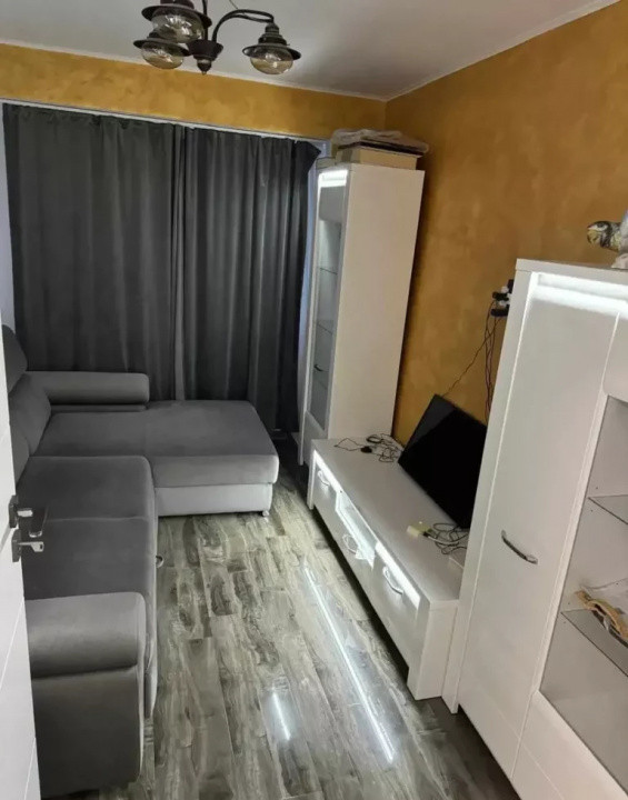 Apartament de vanzare, 2 camere, zona Freidorf