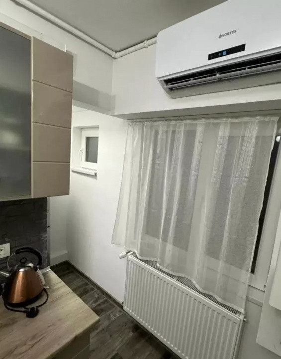 Apartament de vanzare, 2 camere, zona Freidorf