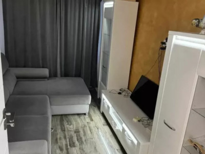 Apartament de vanzare, 2 camere, zona Freidorf