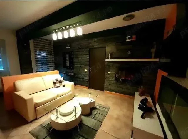 Apartament de inchiriat, 2 camere, Calea Aradului