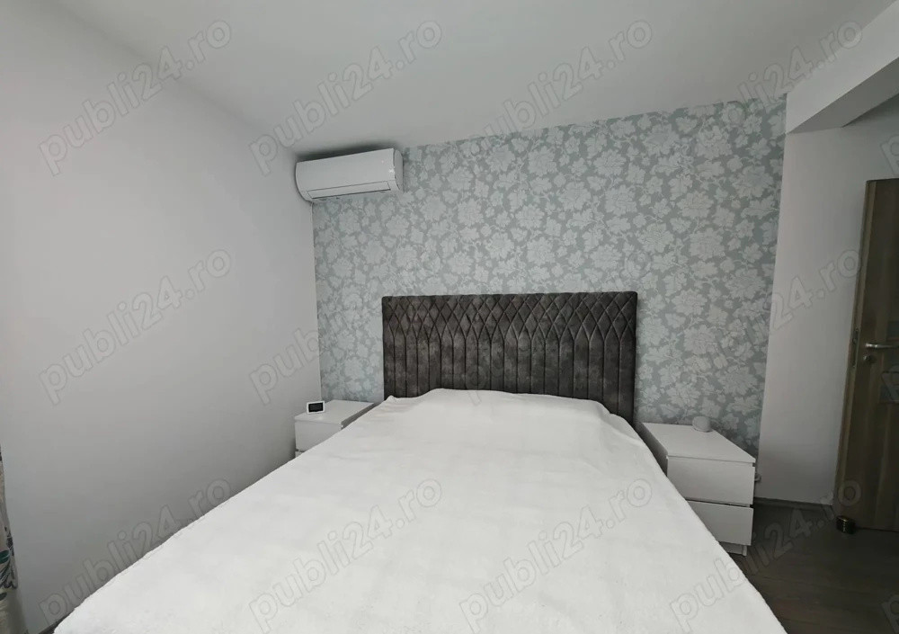 Apartament 3 camere, Giroc, zona ESO