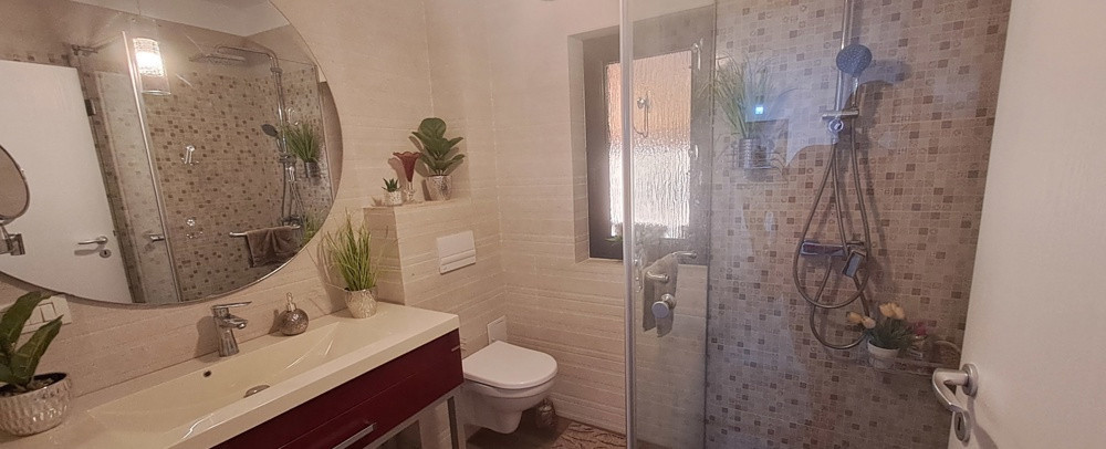 De vanzare, casa individuala Giroc P+1E