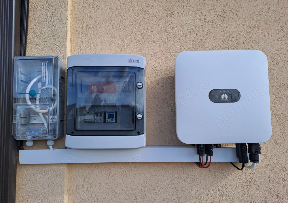 De vanzare, casa individuala Giroc P+1E