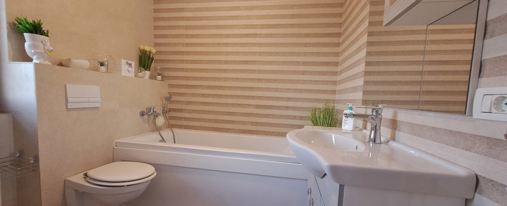 De vanzare, casa individuala Giroc P+1E