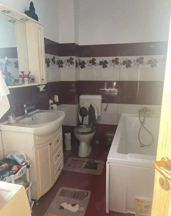 Casa individuala de vanzare in Chisoda Comision 0%