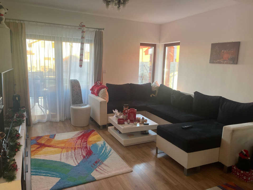 Casa individuala de vanzare in Chisoda Comision 0%
