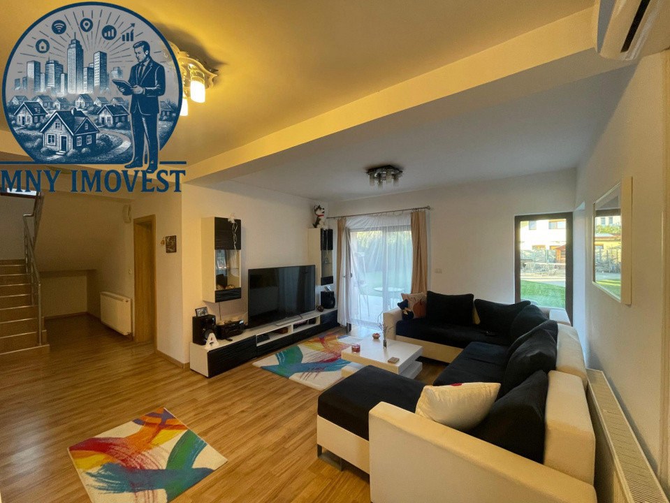 Casa individuala de vanzare in Chisoda Comision 0%