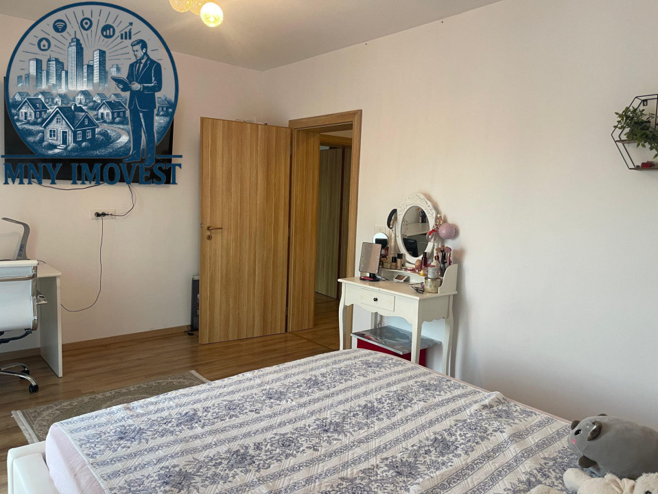 Casa individuala de vanzare in Chisoda Comision 0%