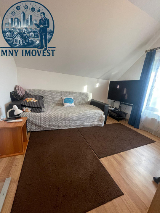 Casa individuala de vanzare in Chisoda Comision 0%