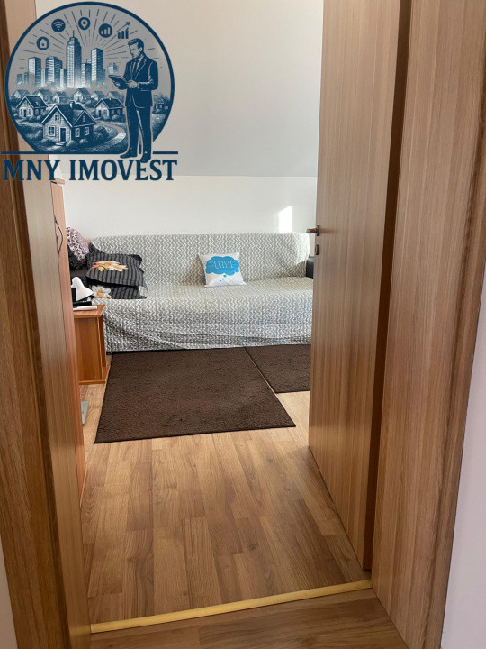 Casa individuala de vanzare in Chisoda Comision 0%