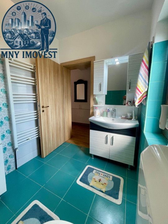 Casa individuala de vanzare in Chisoda Comision 0%