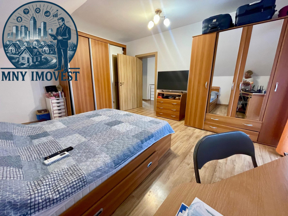 Casa individuala de vanzare in Chisoda Comision 0%