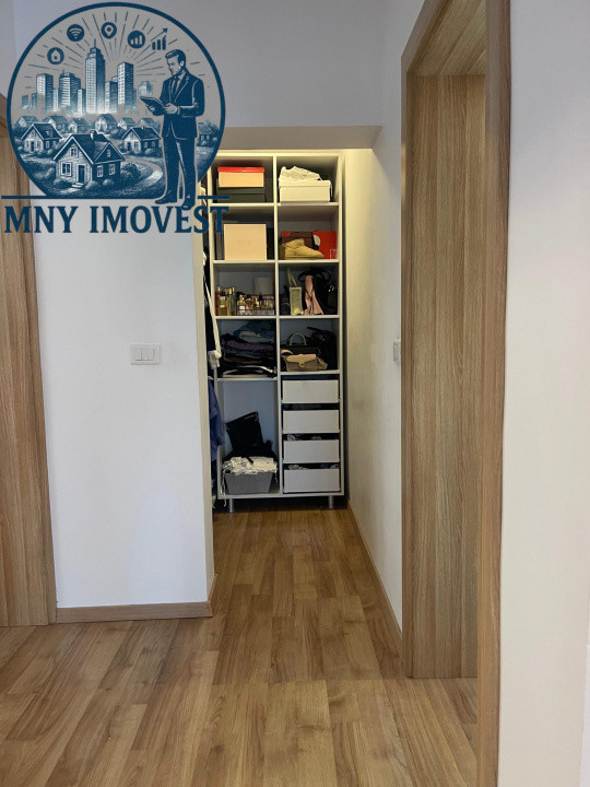 Casa individuala de vanzare in Chisoda Comision 0%