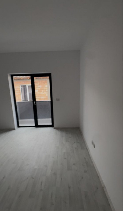 Apartament cu 2 camere, Zona Calea Urseni