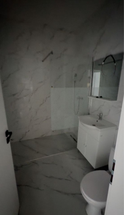 Apartament cu 2 camere, Zona Calea Urseni