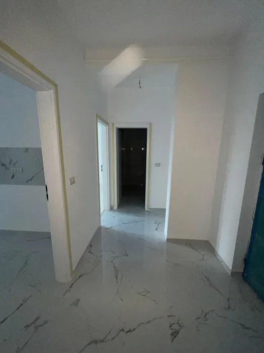 Apartament cu 2 camere, Zona Calea Urseni
