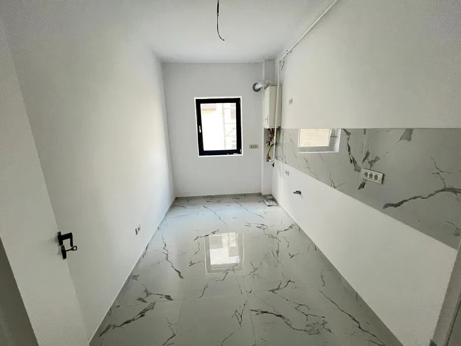 Apartament cu 2 camere, Zona Calea Urseni