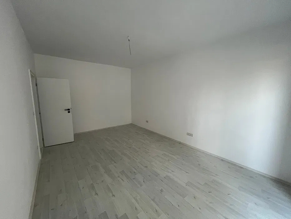 Apartament cu 2 camere, Zona Calea Urseni