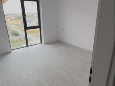 Apartament cu 2 camere, Zona Calea Urseni
