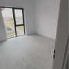 Apartament cu 2 camere, Zona Calea Urseni