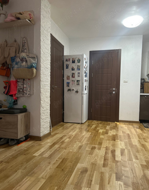 Casa 3 camere, Zona Iosefin