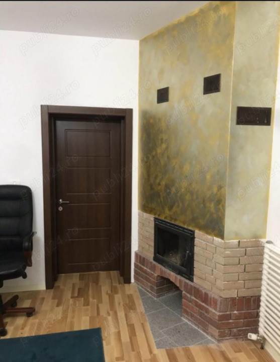 Casa 3 camere, Zona Iosefin