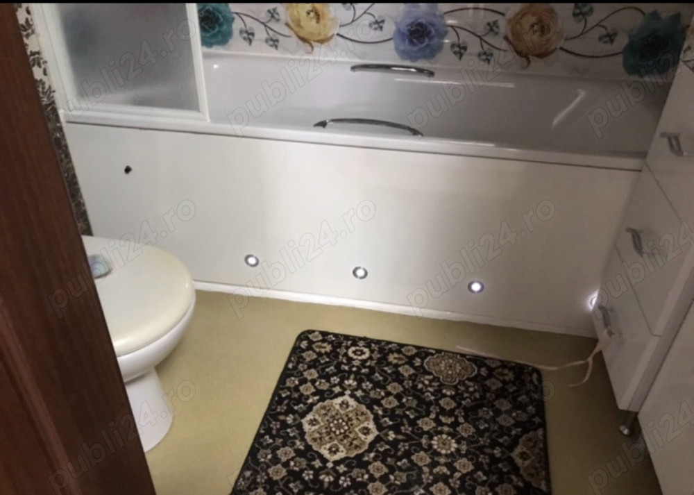 Casa 3 camere, Zona Iosefin