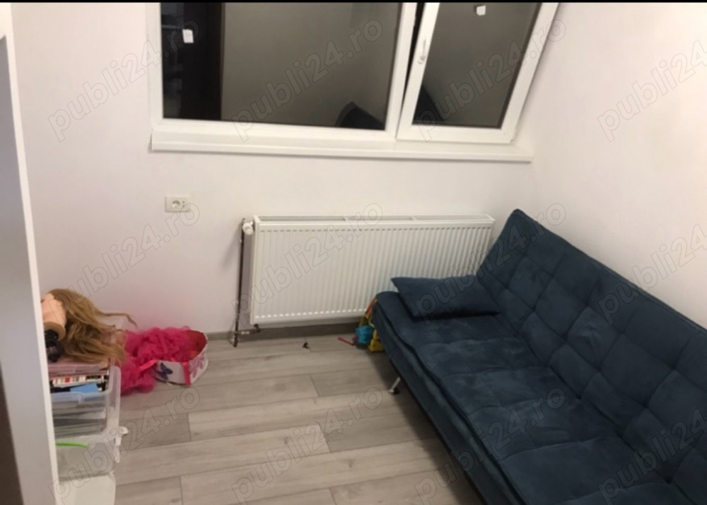 Casa 3 camere, Zona Iosefin