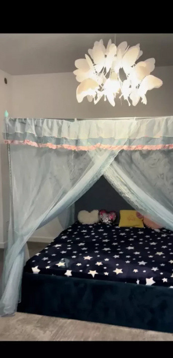 Casa 3 camere, Zona Iosefin