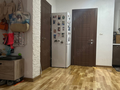 Casa 3 camere, Zona Iosefin